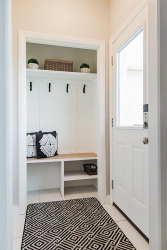 8852 96 Avenue, Grande Prairie, AB - Indoor Photo Showing Other Room
