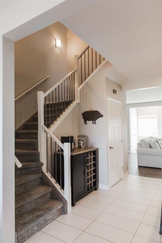 8852 96 Avenue, Grande Prairie, AB - Indoor Photo Showing Other Room