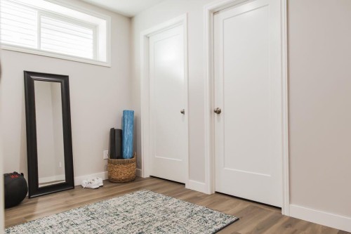 8852 96 Avenue, Grande Prairie, AB - Indoor Photo Showing Other Room