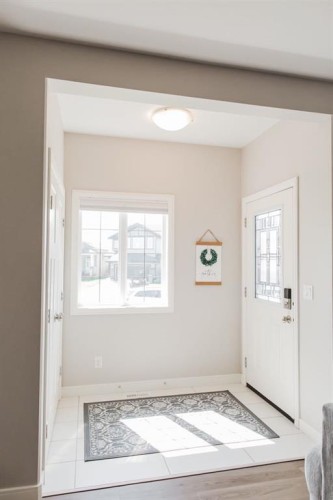 8852 96 Avenue, Grande Prairie, AB - Indoor Photo Showing Other Room