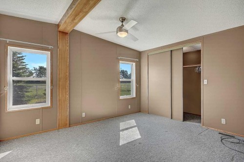 743073 Highway 2, Sexsmith, AB - Indoor Photo Showing Other Room