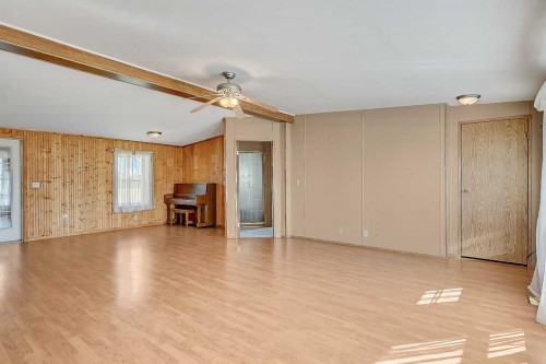 743073 Highway 2, Sexsmith, AB - Indoor