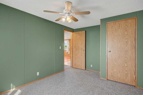 743073 Highway 2, Sexsmith, AB - Indoor