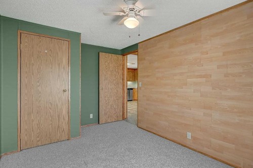 743073 Highway 2, Sexsmith, AB - Indoor Photo Showing Other Room