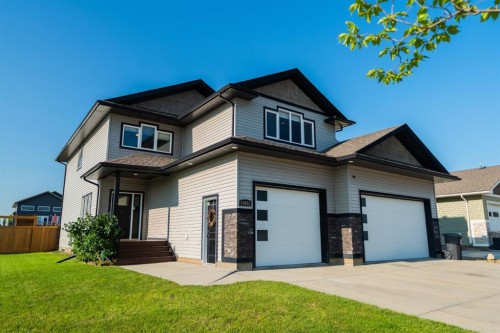 10632 154 A Avenue  Rural Grande Prairie No. 1, County Of, AB T8X 0M1