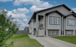 12002 102 A Street Grande Prairie, AB T8V 0M7