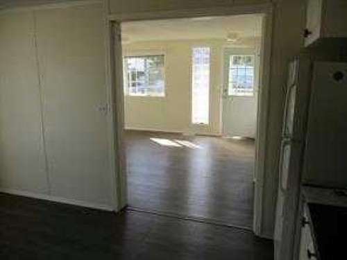 914 2B Street Se, Manning, AB - Indoor Photo Showing Other Room