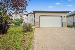 10449 122 Avenue Grande Prairie, AB T8V 8C5