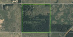 21369 Township Road 720  Rural Greenview No. 16, M.D. Of, AB T0H 3N0