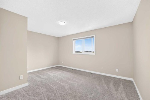 151 Applestone Park Se, Calgary, AB - Indoor Photo Showing Other Room