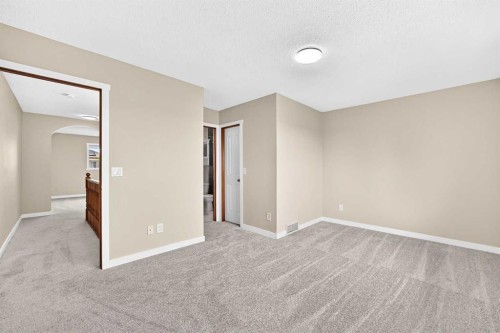 151 Applestone Park Se, Calgary, AB - Indoor Photo Showing Other Room