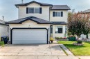 151 Applestone Park Se, Calgary, AB  - Outdoor 