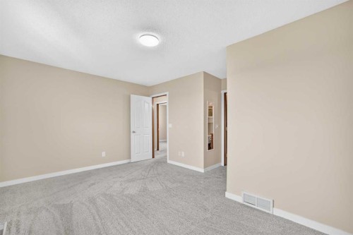 151 Applestone Park Se, Calgary, AB - Indoor Photo Showing Other Room