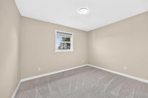 151 Applestone Park Se, Calgary, AB - Indoor Photo Showing Other Room