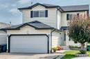 151 Applestone Park Se, Calgary, AB  - Outdoor 