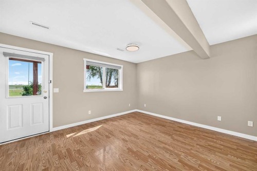 151 Applestone Park Se, Calgary, AB - Indoor Photo Showing Other Room