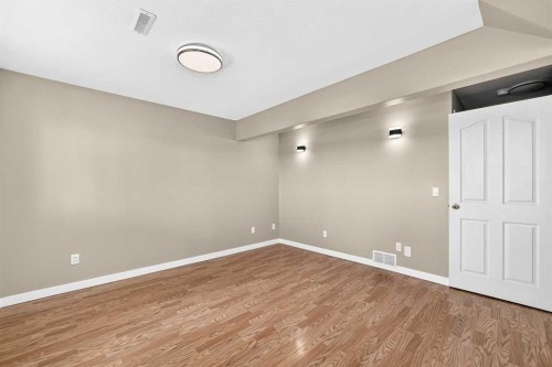 151 Applestone Park Se, Calgary, AB - Indoor Photo Showing Other Room