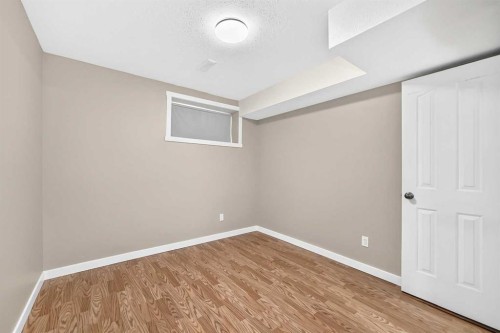 151 Applestone Park Se, Calgary, AB - Indoor Photo Showing Other Room