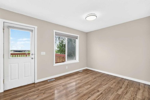 151 Applestone Park Se, Calgary, AB - Indoor Photo Showing Other Room