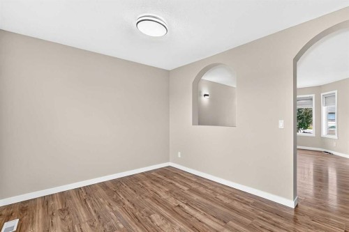 151 Applestone Park Se, Calgary, AB - Indoor Photo Showing Other Room
