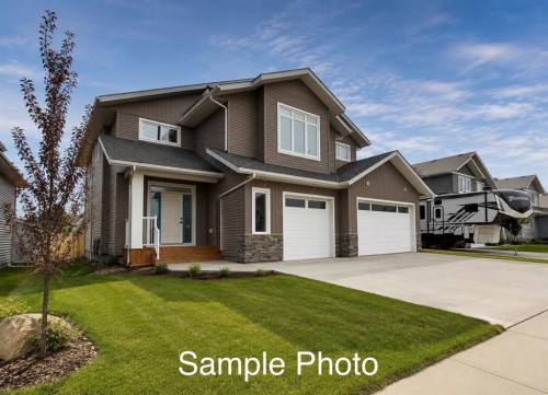 10709 146 Avenue  Rural Grande Prairie No. 1, County Of, AB T8X 0X5