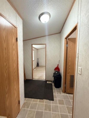 5104 48 Ave, Fort Vermilion, AB - Indoor Photo Showing Other Room