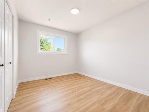 10902 97Th Avenue, Grande Cache, AB - Indoor Photo Showing Other Room