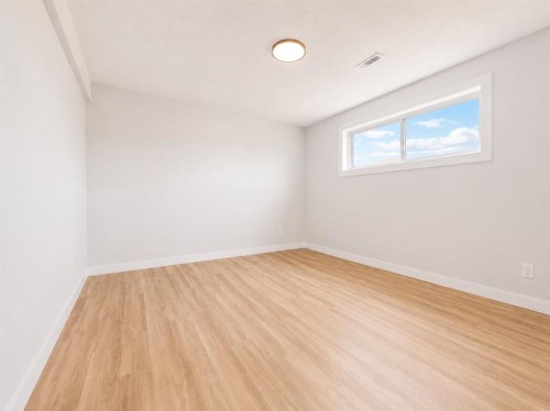10902 97Th Avenue, Grande Cache, AB - Indoor Photo Showing Other Room