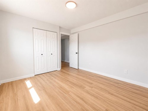 10902 97Th Avenue, Grande Cache, AB - Indoor Photo Showing Other Room
