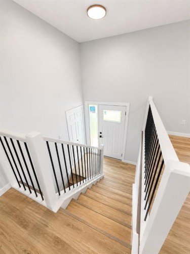 10902 97Th Avenue, Grande Cache, AB - Indoor Photo Showing Other Room