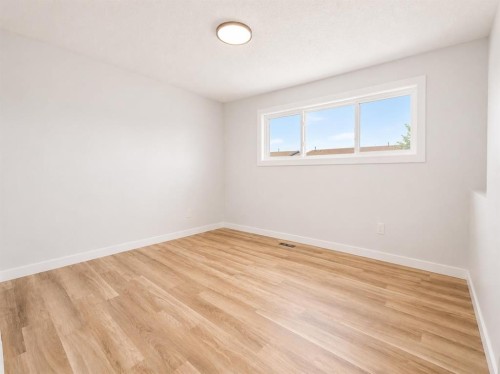 10902 97Th Avenue, Grande Cache, AB - Indoor Photo Showing Other Room