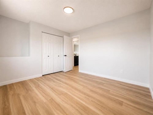 10902 97Th Avenue, Grande Cache, AB - Indoor Photo Showing Other Room