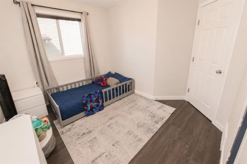 11078 67 Avenue, Grande Prairie, AB - Indoor