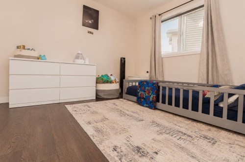 11078 67 Avenue, Grande Prairie, AB - Indoor Photo Showing Other Room