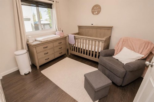 11078 67 Avenue, Grande Prairie, AB - Indoor