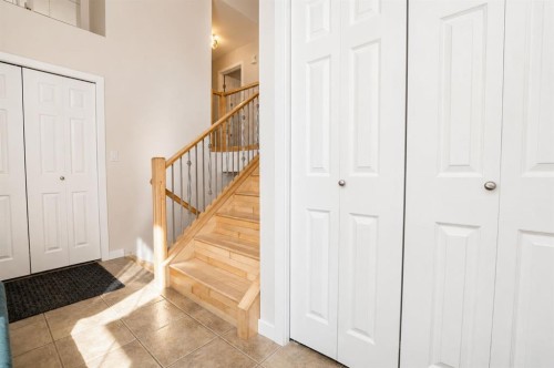 11078 67 Avenue, Grande Prairie, AB - Indoor Photo Showing Other Room