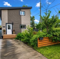 10131 106 Avenue Grande Prairie, AB T8V 1J9