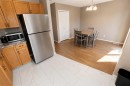 101,102,103,104-10113 106 Avenue, Grande Prairie, AB  - Indoor 