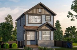 8701 Copperwood Road Grande Prairie, AB T8X 0H4