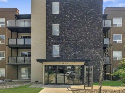 112-9124 96 Avenue Grande Prairie, AB T8X 0A1