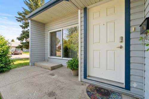 3114-7201 POPLAR DRIVE  Grande Prairie, AB T8V 6S5