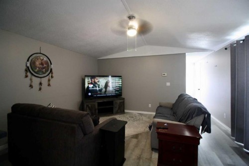 10204 112 Avenue, High Level, AB - Indoor