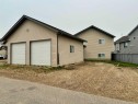 11515 75 Avenue, Grande Prairie, AB  - Outdoor With Exterior 