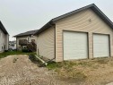 11515 75 Avenue, Grande Prairie, AB  - Outdoor With Exterior 