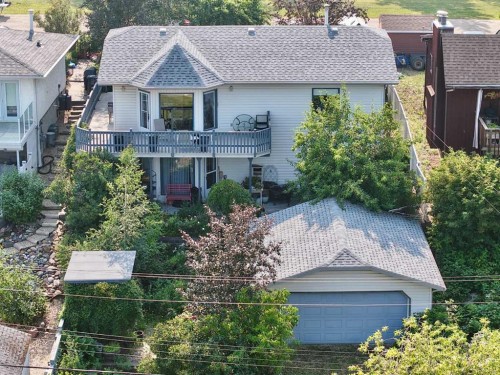 10801 89 Street  Peace River, AB T8S 1S5