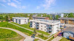 203-10505 103 Street Grande Prairie, AB T8V 3N5