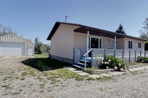 38-85060 Township Road 722  Rural Grande Prairie No. 1, County Of, AB T0H 3S0