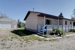 38-85060 Township Road 722 Rural Grande Prairie No. 1, County Of, AB T0H 3S0