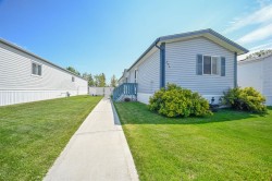 304 Scott Lane Rural Grande Prairie No. 1, County Of, AB T8W 5K5
