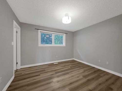 10629 104 Avenue, Grande Cache, AB - Indoor Photo Showing Other Room
